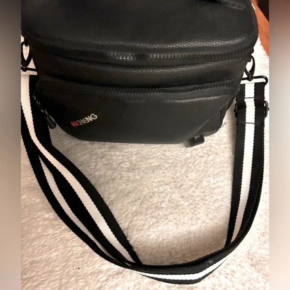 Video camera - Picture 7 of 9